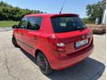 SKODA FABIA 2009/11 - 2