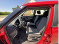 SKODA FABIA 2009/11 - 5