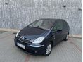 CITROEN XSARA PICASSO 2006 - 1
