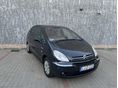CITROEN XSARA PICASSO 2006 - 2