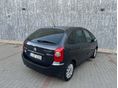 CITROEN XSARA PICASSO 2006 - 3