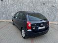 CITROEN XSARA PICASSO 2006 - 4