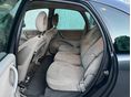 CITROEN XSARA PICASSO 2006 - 5