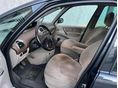 CITROEN XSARA PICASSO 2006 - 6