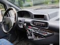 PEUGEOT EXPERT 1999/4 - 2