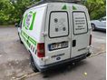 PEUGEOT EXPERT 1999/4 - 7