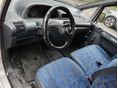 PEUGEOT EXPERT 1999/4 - 9