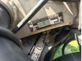 KAWASAKI ZX-6R (NINJA) 2002/2 - 4