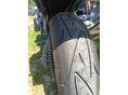 KAWASAKI ZX-6R (NINJA) 2002/2 - 5