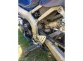 KAWASAKI ZX-6R (NINJA) 2002/2 - 6