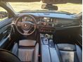 BMW 530 2016/12 - 6