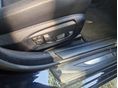 BMW 530 2016/12 - 9
