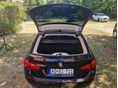 BMW 530 2016/12 - 10