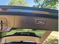 BMW 530 2016/12 - 11