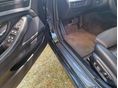 BMW 530 2016/12 - 8
