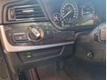 BMW 530 2016/12 - 7