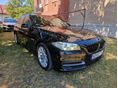BMW 530 2016/12 - 3