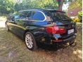 BMW 530 2016/12 - 5