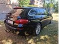 BMW 530 2016/12 - 4