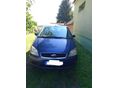 FORD FOCUS C-MAX 1.6 TDCi Ambiente