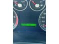FORD FOCUS C-MAX 2005/11 - 2