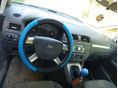 FORD FOCUS C-MAX 2005/11 - 3