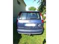 FORD FOCUS C-MAX 2005/11 - 4