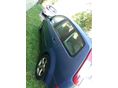 FORD FOCUS C-MAX 2005/11 - 5