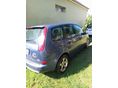 FORD FOCUS C-MAX 2005/11 - 6