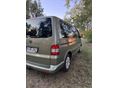 VOLKSWAGEN MULTIVAN 2007/2 - 3