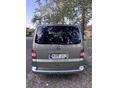 VOLKSWAGEN MULTIVAN 2007/2 - 5