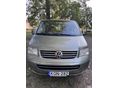 VOLKSWAGEN MULTIVAN 2007/2 - 8