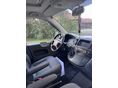 VOLKSWAGEN MULTIVAN 2007/2 - 9