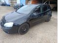 VOLKSWAGEN GOLF 1.4 Comfortline