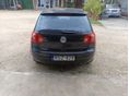VOLKSWAGEN GOLF 2005/5 - 2