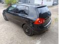 VOLKSWAGEN GOLF 2005/5 - 3