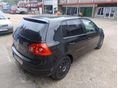 VOLKSWAGEN GOLF 2005/5 - 4