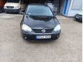 VOLKSWAGEN GOLF 2005/5 - 6