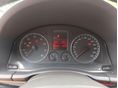 VOLKSWAGEN GOLF 2005/5 - 7