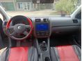 VOLKSWAGEN GOLF 2005/5 - 8