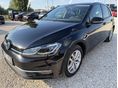VOLKSWAGEN GOLF 1.5 TSI ACT IQ.Drive DSG Mo-i. végig szervizelt. sok extrával