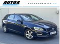 VOLVO V60 2018 - 1