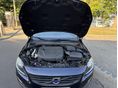 VOLVO V60 2018 - 20