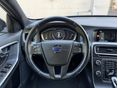 VOLVO V60 2018 - 14