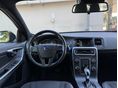 VOLVO V60 2018 - 13