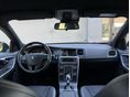VOLVO V60 2018 - 12