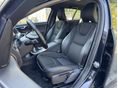 VOLVO V60 2018 - 15