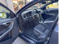 VOLVO V60 2018 - 11