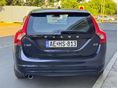 VOLVO V60 2018 - 7