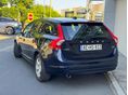 VOLVO V60 2018 - 6
